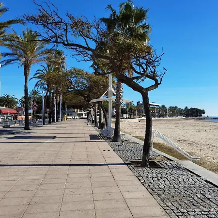 Quevedo Planet Costa Dorada *