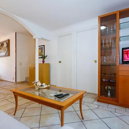 Quevedo Planet Costa Dorada Holiday home Cambrils